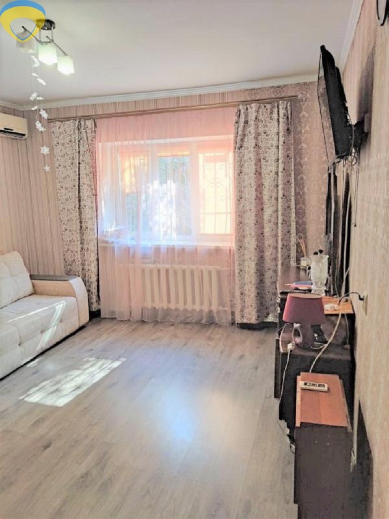 продажа дома номер H-174054 в Приморском районе, фото номер 9